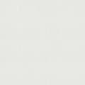 Miniatyrbillede 4 af 6: Superfresco Easy - Non-woven tapet - Uni - Beige - 10mx52cm