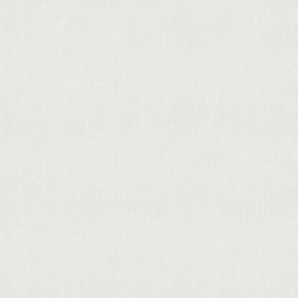 Superfresco Easy - Non-woven tapet - Uni - Beige - 10mx52cm
