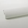 Miniatyrbillede 5 af 6: Superfresco Easy - Non-woven tapet - Uni - Beige - 10mx52cm