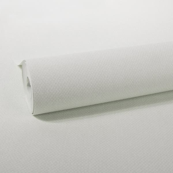 Superfresco Easy - Non-woven tapet - Uni - Beige - 10mx52cm