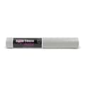 Miniatyrbillede 6 af 6: Superfresco Easy - Non-woven tapet - Uni - Beige - 10mx52cm