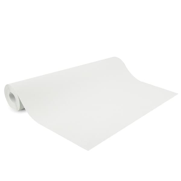 Superfresco Easy - Non-woven tapet - Uni - Beige - 10mx52cm