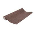 Miniatyrbild 4 av 5: Superfresco Easy - Non-woven Tapet - Bambutyg - Röd - 10mx52cm