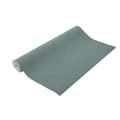 Miniatyrbillede 4 af 5: Superfresco Easy - Non-woven tapet - Blad over det hele - Grøn - 10mx53cm