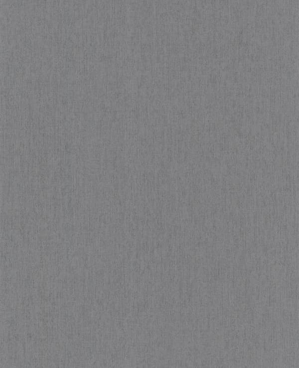 Superfresco Easy - Non-woven tapet - Calico - Svart - 10mx52cm
