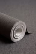 Miniatyrbild 4 av 5: Superfresco Easy - Non-woven tapet - Calico - Svart - 10mx52cm