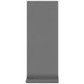 Miniatyrbild 1 av 5: Superfresco Easy - Non-woven tapet - Calico - Svart - 10mx52cm