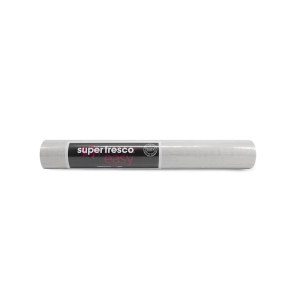 Superfresco Easy - Non-woven tapet - Heritage Texture - Grå - 10mx52cm
