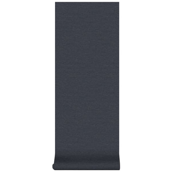 Superfresco Easy - Non-woven tapet - Heritage Texture - Blå - 10mx52cm