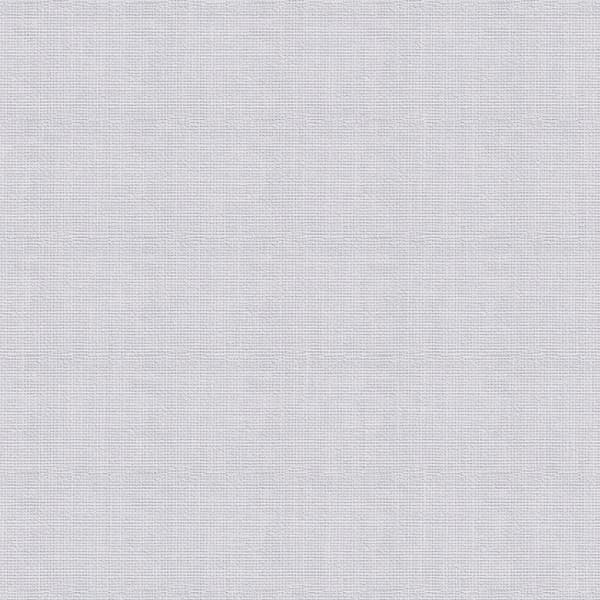 Superfresco Easy - Non-woven tapet - Hessian - Grå - 10mx52cm