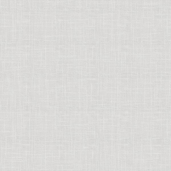 Superfresco Easy - Non-woven tapet - Hessian - Beige - 10mx52cm