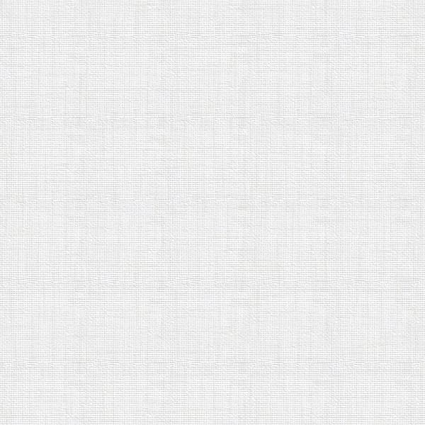 Superfresco Easy - Non-woven tapet - Hessian - Hvid - 10mx52cm