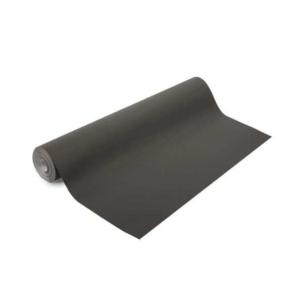 Superfresco Easy - Non-woven tapet - Lynn - Grå - 10mx52cm