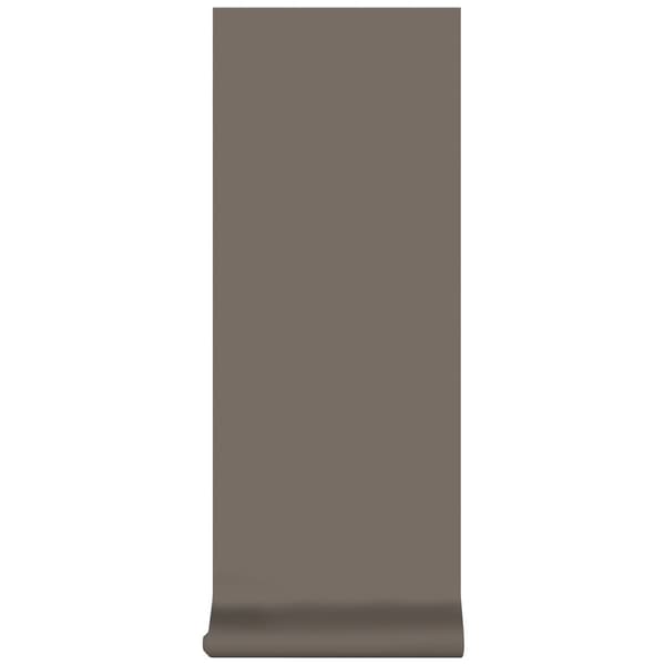 Superfresco Easy - Non-woven tapet - Lynn - Brun - 10mx52cm