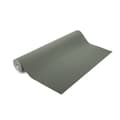 Miniatyrbillede 4 af 5: Superfresco Easy - Non-woven tapet - Lynn - Grøn - 10mx52cm