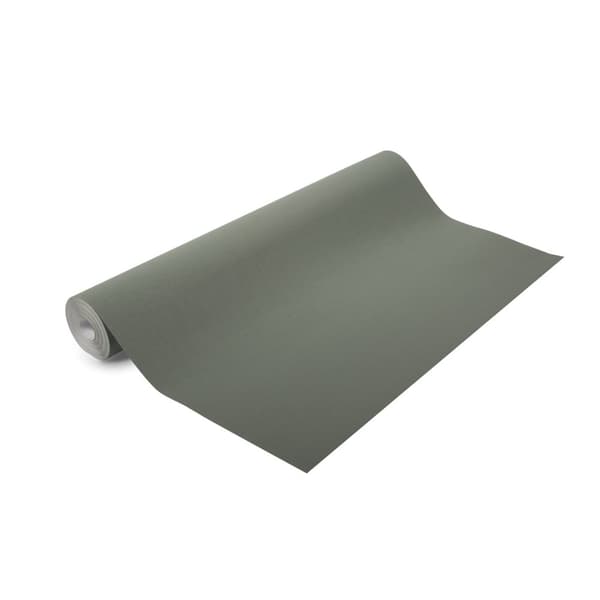 Superfresco Easy - Non-woven tapet - Lynn - Grøn - 10mx52cm