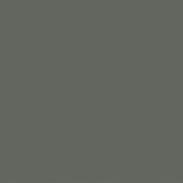 Superfresco Easy - Non-woven tapet - Lynn - Grøn - 10mx52cm