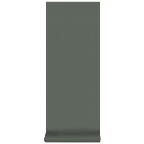 Superfresco Easy - Non-woven tapet - Lynn - Grøn - 10mx52cm