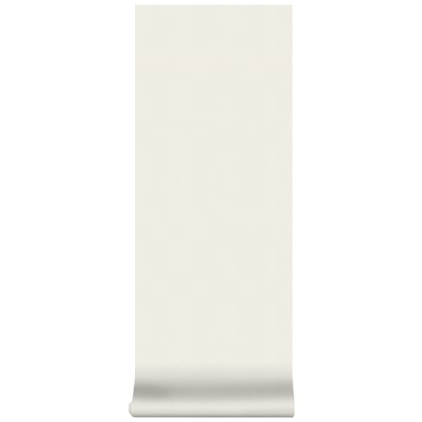 Superfresco Easy - Non-woven tapet - Lynn Glitter - Vit - 10mx52cm
