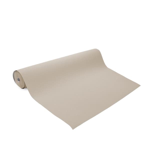 Superfresco Easy - Non-woven tapet - Lynn Glitter - Taupe - 10mx52cm