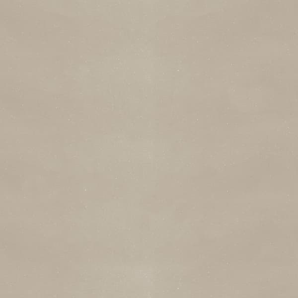 Superfresco Easy - Non-woven tapet - Lynn Glitter - Taupe - 10mx52cm