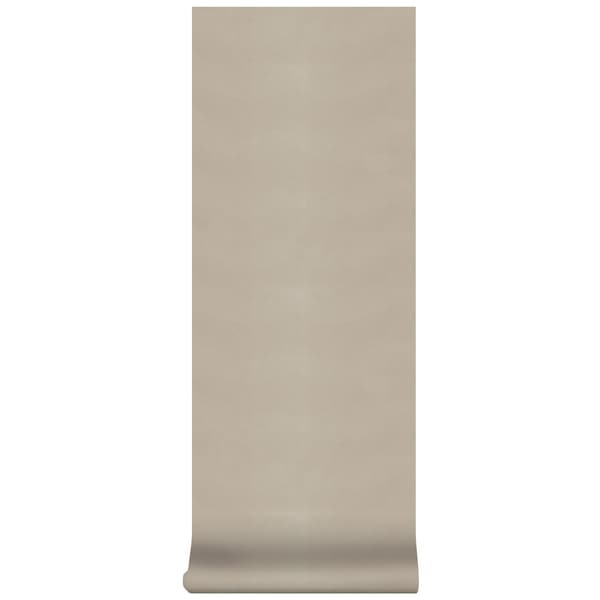 Superfresco Easy - Non-woven tapet - Lynn Glitter - Taupe - 10mx52cm