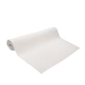 Miniatyrbillede 4 af 5: Superfresco Easy - Non-woven tapet - Lynn Glitter - Hvid - 10mx52cm