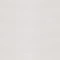 Miniatyrbillede 5 af 5: Superfresco Easy - Non-woven tapet - Lynn Glitter - Hvid - 10mx52cm