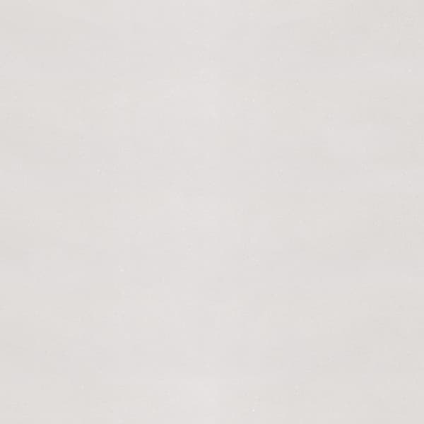 Superfresco Easy - Non-woven tapet - Lynn Glitter - Hvid - 10mx52cm