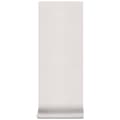 Miniatyrbillede 1 af 5: Superfresco Easy - Non-woven tapet - Lynn Glitter - Hvid - 10mx52cm