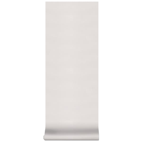 Superfresco Easy - Non-woven tapet - Lynn Glitter - Hvid - 10mx52cm
