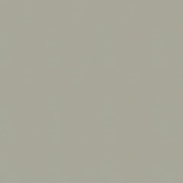 Superfresco Easy - Non-woven tapet - Lynn - Taupe - 10mx52cm