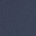 Miniatyrbillede 1 af 2: Boutique - Non-woven tapet - Marquise Uni - Blå - 10mx52cm