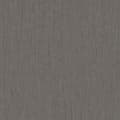 Miniatyrbillede 4 af 4: Boutique - Non-woven tapet - Marquise Uni - Sort - 10mx52cm
