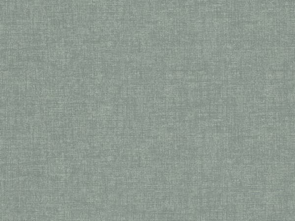 Superfresco Easy - Non-woven tapet - Melle - Mørkegrøn - 10mx52cm