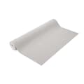 Miniatyrbillede 4 af 5: Superfresco Easy - Non-woven tapet - Melle - Grå - 10mx52cm