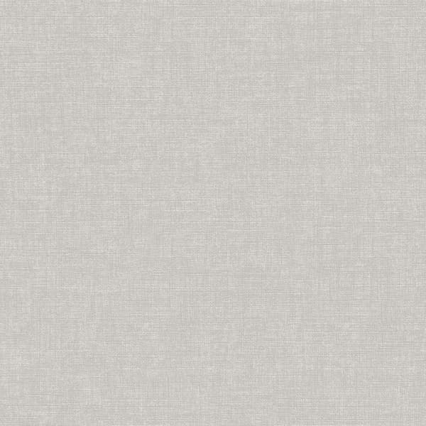 Superfresco Easy - Non-woven tapet - Melle - Grå - 10mx52cm