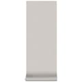 Miniatyrbillede 1 af 5: Superfresco Easy - Non-woven tapet - Melle - Grå - 10mx52cm
