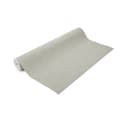 Miniatyrbild 3 av 4: Superfresco Easy - Non-woven tapet - Melle - Grön - 10mx52cm