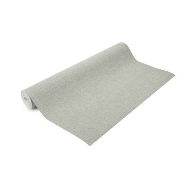 Superfresco Easy - Non-woven tapet - Melle - Grön - 10mx52cm
