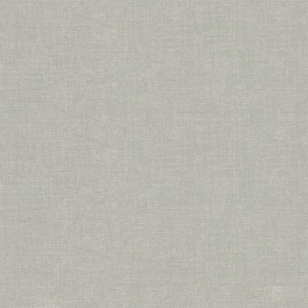Superfresco Easy - Non-woven tapet - Melle - Grön - 10mx52cm