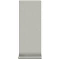 Miniatyrbild 1 av 4: Superfresco Easy - Non-woven tapet - Melle - Grön - 10mx52cm