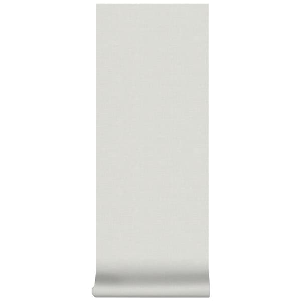 Superfresco Easy - Non-woven tapet - Melle - Vit - 10mx52cm