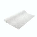 Miniatyrbild 4 av 5: Superfresco Easy - Non-woven tapet - Palm - Vit - 10mx52cm