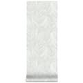 Miniatyrbild 1 av 5: Superfresco Easy - Non-woven tapet - Palm - Vit - 10mx52cm