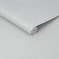 Miniatyrbillede 2 af 2: Boutique - Non-woven tapet - Silke - Grå - 10mx52cm