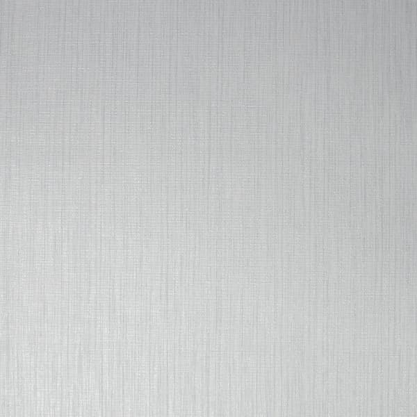 Boutique - Non-woven tapet - Silke - Grå - 10mx52cm