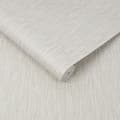 Miniatyrbillede 3 af 3: Boutique - Non-woven tapet - Silke - Taupe - 10mx52cm