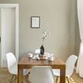 Miniatyrbillede 2 af 3: Boutique - Non-woven tapet - Silke - Taupe - 10mx52cm