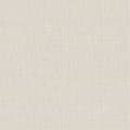 Miniatyrbillede 1 af 3: Boutique - Non-woven tapet - Silke - Taupe - 10mx52cm